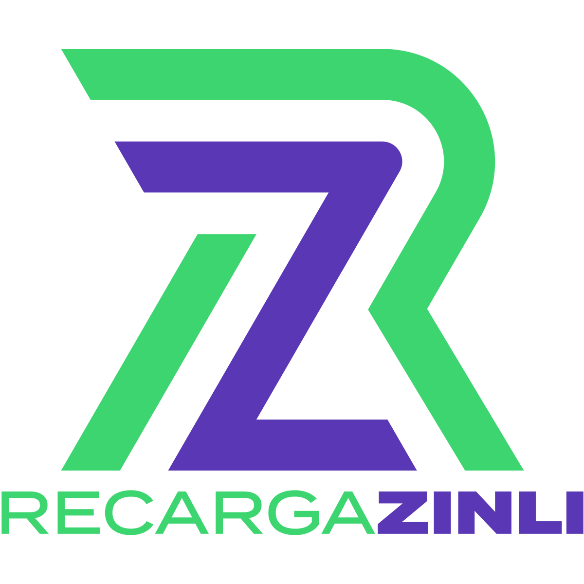 Servicio de Recarga Zinli y Wally en Venezuela